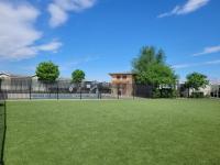 2020 Champion Manufactured Home
