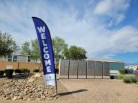 2020 Champion Manufactured Home