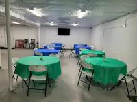 2020 Champion Manufactured Home