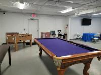 2020 Champion Manufactured Home
