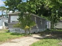 1970 KNOX Manufactured Home