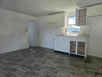 1970 KNOX Manufactured Home