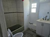 1970 KNOX Manufactured Home