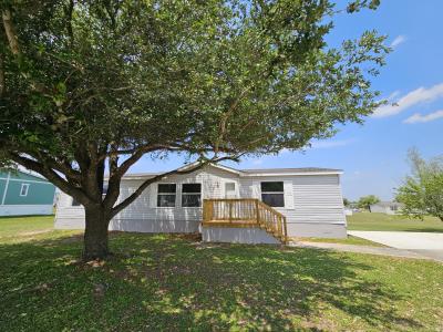 Mobile Home at 169 Buggy Whip Drive Kyle, TX 78640