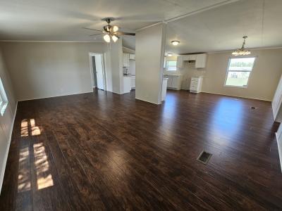 Photo 2 of 9 of home located at 169 Buggy Whip Drive Kyle, TX 78640