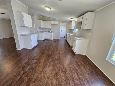 Photo 3 of 9 of home located at 169 Buggy Whip Drive Kyle, TX 78640