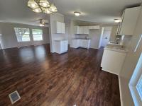 2006 CMH Manufacturing Mobile Home
