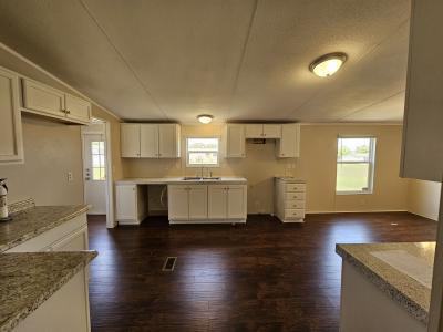 Photo 5 of 9 of home located at 169 Buggy Whip Drive Kyle, TX 78640