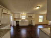 2006 CMH Manufacturing Mobile Home