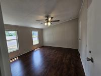 2006 CMH Manufacturing Mobile Home