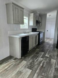 2023 Nobility Richwood Manufactured Home