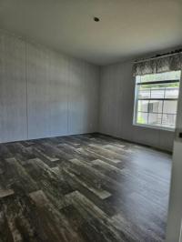 2023 Nobility Richwood Manufactured Home