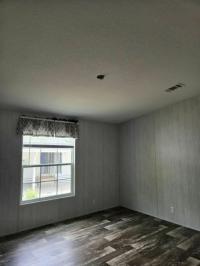 2023 Nobility Richwood Manufactured Home