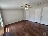 2006 CMH Manufacturing Mobile Home