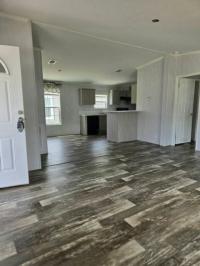 2023 Nobility Richwood Manufactured Home