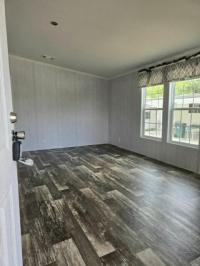 2023 Nobility Richwood Manufactured Home