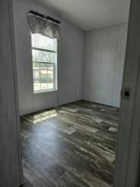 2023 Nobility Richwood Manufactured Home