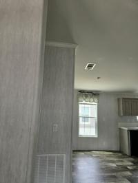 2023 Nobility Richwood Manufactured Home