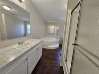 2006 CMH Manufacturing Mobile Home