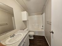 2006 CMH Manufacturing Mobile Home