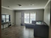 2021 Live Oak Homes L-24003c-SVS Manufactured Home