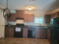 2021 Live Oak Homes L-24003c-SVS Manufactured Home