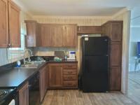2021 Live Oak Homes L-24003c-SVS Manufactured Home