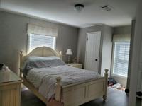 2021 Live Oak Homes L-24003c-SVS Manufactured Home