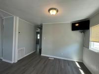 1978 SHER Manufactured Home
