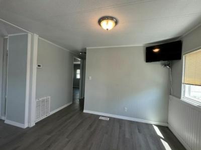 Photo 3 of 21 of home located at 1375 Pasadena Ave. S., #511 South Pasadena, FL 33707