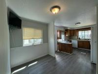1978 SHER Manufactured Home
