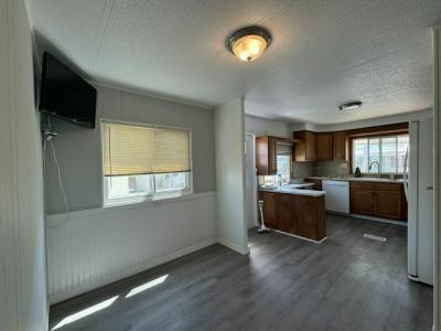 Photo 4 of 21 of home located at 1375 Pasadena Ave. S., #511 South Pasadena, FL 33707