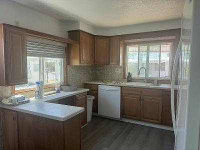 Photo 5 of 21 of home located at 1375 Pasadena Ave. S., #511 South Pasadena, FL 33707