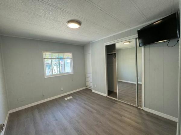 1978 SHER Manufactured Home