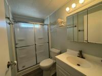 1978 SHER Manufactured Home