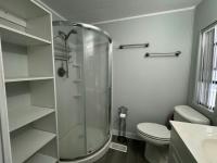 1978 SHER Manufactured Home