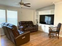 2019 Commodore Astro  3A2044-E1 Manufactured Home