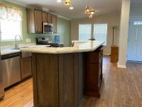 2019 Commodore Astro  3A2044-E1 Manufactured Home