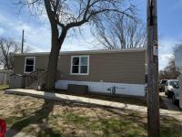 2022 FAIRMONT HOMES 430HH24443C Manufactured Home