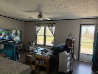 2022 FAIRMONT HOMES 430HH24443C Manufactured Home
