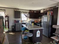 2022 FAIRMONT HOMES 430HH24443C Manufactured Home