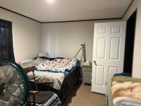 2022 FAIRMONT HOMES 430HH24443C Manufactured Home
