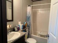 2022 FAIRMONT HOMES 430HH24443C Manufactured Home