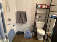 2022 FAIRMONT HOMES 430HH24443C Manufactured Home