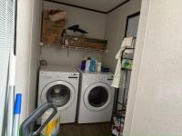 2022 FAIRMONT HOMES 430HH24443C Manufactured Home