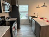 2024 Clayton - Rockwell Rockwell Mobile Home