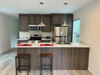2024 Clayton - Rockwell Rockwell Mobile Home