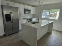 1977 Nobil Manufactured Home