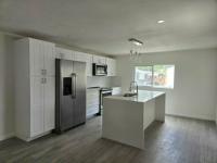 1977 Nobil Manufactured Home