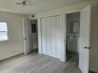 1977 Nobil Manufactured Home